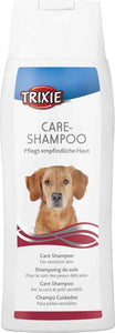Trixie Šampon Care