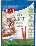 Trixie Premeio Stick Quintett