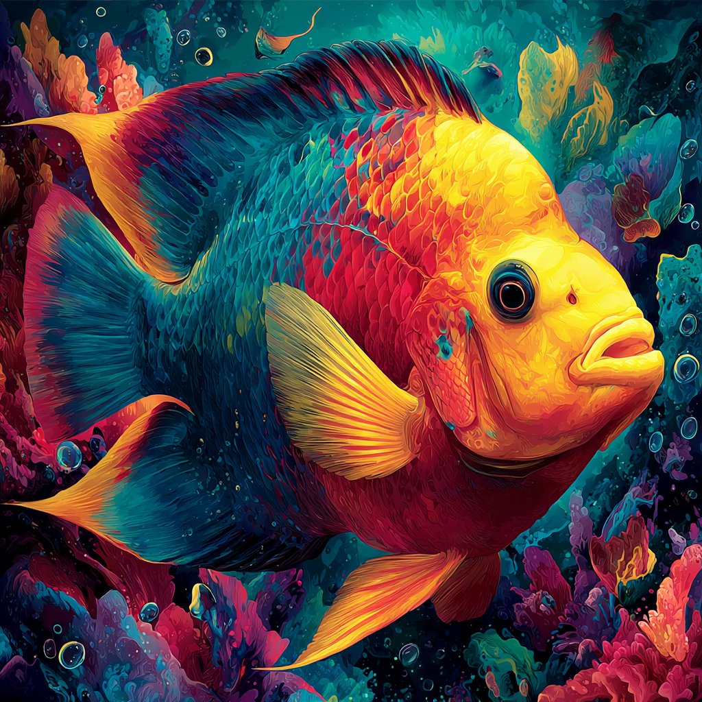 Veterinarska Apoteka i Pet Shop Moja Mačkica