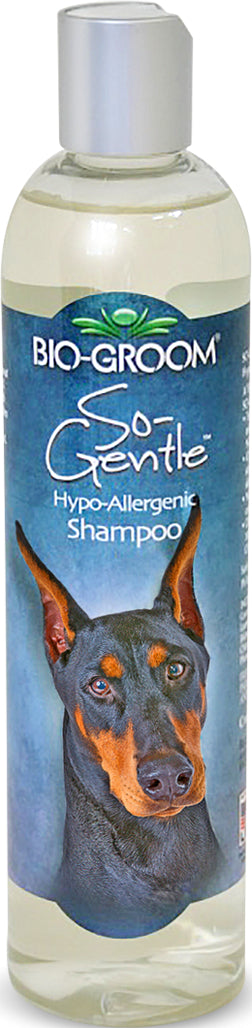 Bio-Groom Šampon So-Gentle (355ml)