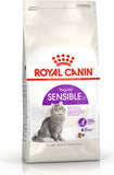 Royal Canin Sensible 33 (1kg Rinfuz)