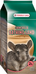 Versele Laga Chinchilla Bathing Sand