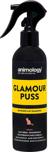Animology Glamour Puss (250ml)