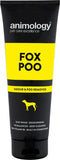 Animology Fox Poo (250ml)