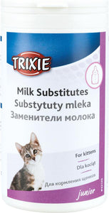 Trixie Zamensko Mleko za Mačiće (250g)