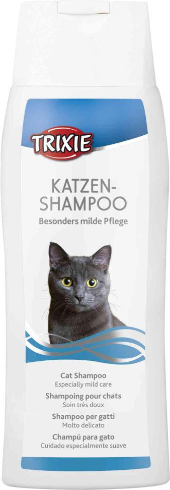 Trixie Šampon za Mačke