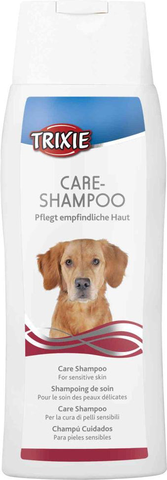 Trixie Šampon Care