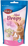Trixie Mini Drops