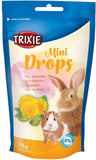 Trixie Mini Drops