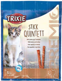 Trixie Premeio Stick Quintett